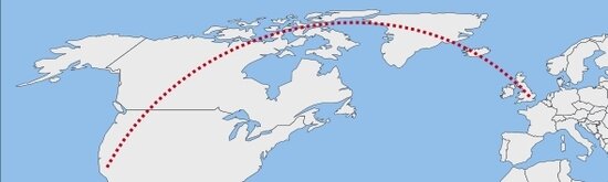 map.jpg